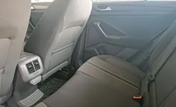 Volkswagen T-Roc 2021 года за 68 290 BYN в Минск