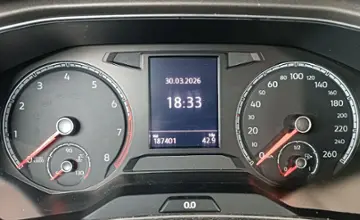 Volkswagen T-Roc 2021 года за 68 290 BYN в Минск