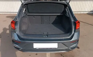 Volkswagen T-Roc 2021 года за 68 290 BYN в Минск