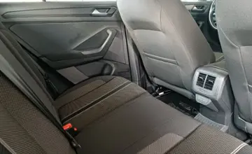 Volkswagen T-Roc 2021 года за 68 290 BYN в Минск