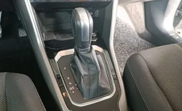 Volkswagen T-Roc 2021 года за 68 290 BYN в Минск