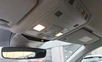 Volkswagen T-Roc 2021 года за 68 290 BYN в Минск