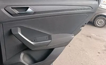 Volkswagen T-Roc 2021 года за 68 290 BYN в Минск