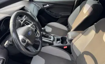 Ford Focus 2011 года за 20 990 BYN в Могилев