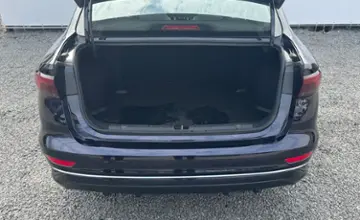 Geely Emgrand 2023 года за 44 990 BYN в Могилев