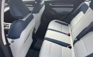 Geely Emgrand 2023 года за 44 990 BYN в Могилев