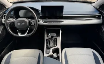 Geely Emgrand 2023 года за 44 990 BYN в Могилев