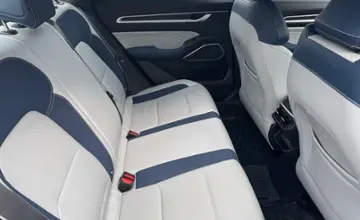 Geely Emgrand 2023 года за 44 990 BYN в Могилев