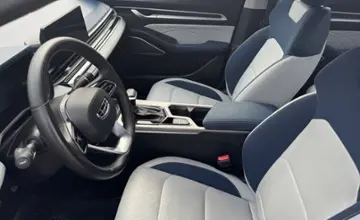 Geely Emgrand 2023 года за 44 990 BYN в Могилев