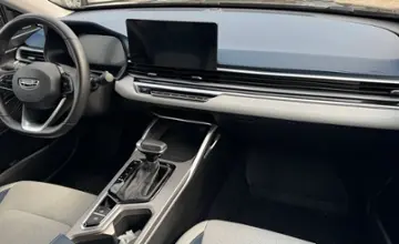 Geely Emgrand 2023 года за 44 990 BYN в Могилев