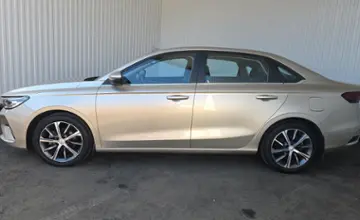 Geely Emgrand 2023 года за 43 990 BYN в Минск