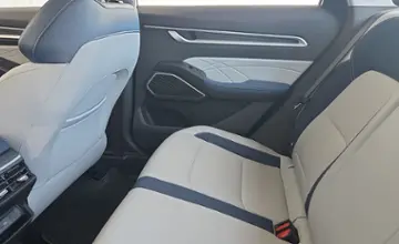 Geely Emgrand 2023 года за 43 990 BYN в Минск