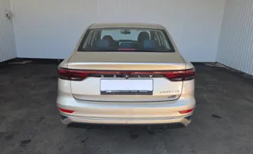 Geely Emgrand 2023 года за 43 990 BYN в Минск