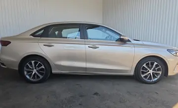 Geely Emgrand 2023 года за 43 990 BYN в Минск