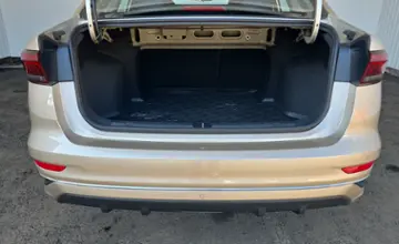 Geely Emgrand 2023 года за 43 990 BYN в Минск