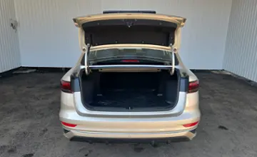 Geely Emgrand 2023 года за 43 990 BYN в Минск