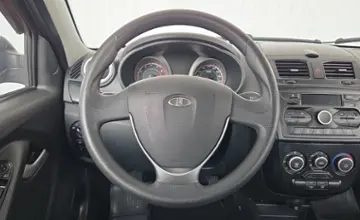 LADA (ВАЗ) Kalina 2017 года за 20 990 BYN в Минск