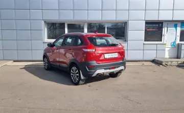 LADA (ВАЗ) XRAY Cross 2018 года за 29 990 BYN в Витебск