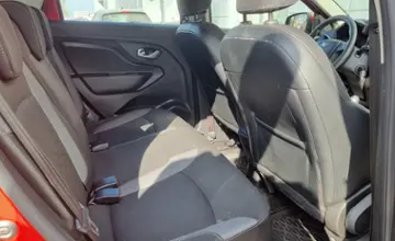 LADA (ВАЗ) XRAY Cross 2018 года за 29 990 BYN в Витебск