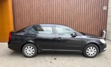 Skoda Octavia 2009 года за 18 990 BYN в Гродно