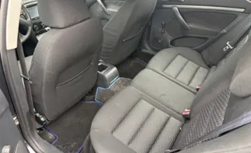 Skoda Octavia 2009 года за 18 990 BYN в Гродно