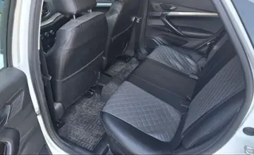 LADA (ВАЗ) Vesta 2023 года за 35 490 BYN в Гродно