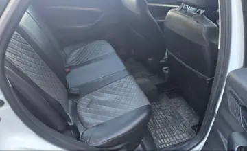 LADA (ВАЗ) Vesta 2023 года за 35 490 BYN в Гродно