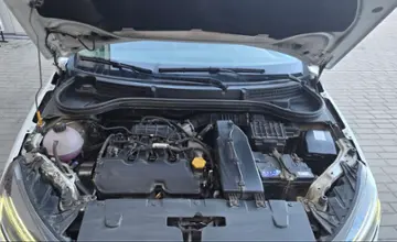 LADA (ВАЗ) Vesta 2023 года за 35 490 BYN в Гродно