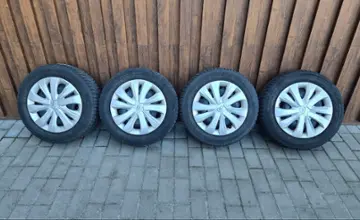 LADA (ВАЗ) Vesta 2023 года за 35 490 BYN в Гродно