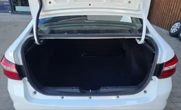 LADA (ВАЗ) Vesta 2023 года за 35 490 BYN в Гродно