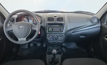 LADA (ВАЗ) Granta 2024 года за 26 990 BYN в Минск