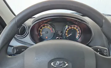 LADA (ВАЗ) Granta 2024 года за 26 990 BYN в Минск