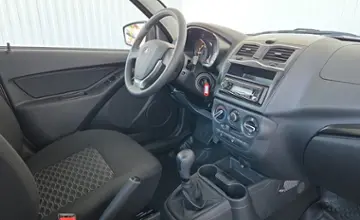 LADA (ВАЗ) Granta 2024 года за 26 990 BYN в Минск
