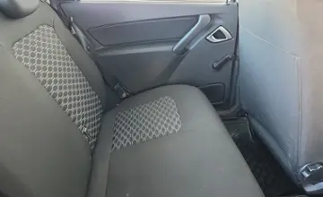 LADA (ВАЗ) Granta 2024 года за 26 990 BYN в Минск