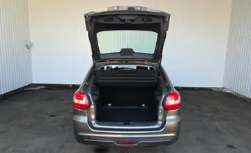 LADA (ВАЗ) Granta 2024 года за 26 990 BYN в Минск