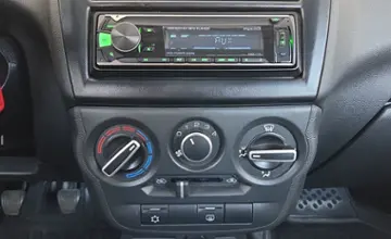 LADA (ВАЗ) Granta 2024 года за 26 990 BYN в Минск