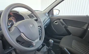 LADA (ВАЗ) Granta 2024 года за 26 990 BYN в Минск