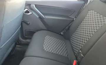 LADA (ВАЗ) Granta 2024 года за 26 990 BYN в Минск