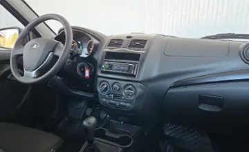 LADA (ВАЗ) Granta 2024 года за 26 990 BYN в Минск