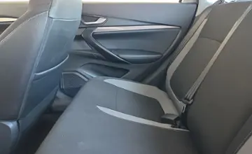 LADA (ВАЗ) Vesta 2024 года за 37 090 BYN в Минск