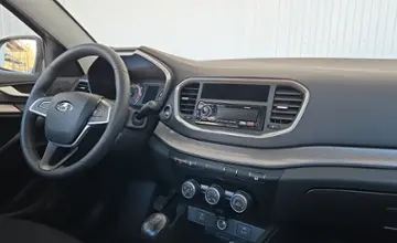 LADA (ВАЗ) Vesta 2024 года за 37 090 BYN в Минск