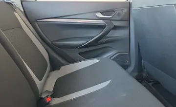 LADA (ВАЗ) Vesta 2024 года за 37 090 BYN в Минск