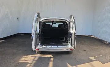 LADA (ВАЗ) Largus 2024 года за 43 990 BYN в Минск