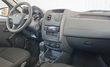 LADA (ВАЗ) Largus 2024 года за 43 990 BYN в Минск