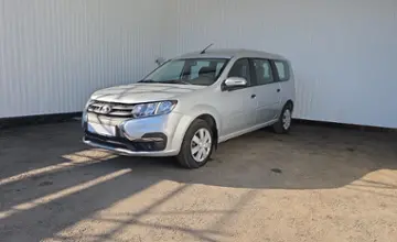 LADA (ВАЗ) Largus 2024 года за 43 990 BYN в Минск
