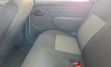 LADA (ВАЗ) Largus 2024 года за 43 990 BYN в Минск