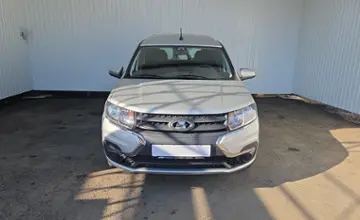 LADA (ВАЗ) Largus 2024 года за 43 990 BYN в Минск