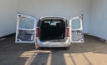 LADA (ВАЗ) Largus 2024 года за 43 990 BYN в Минск