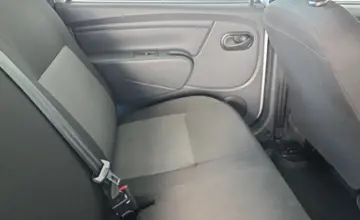 LADA (ВАЗ) Largus 2024 года за 43 990 BYN в Минск