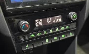 Skoda Rapid 2017 года за 38 390 BYN в Гомель